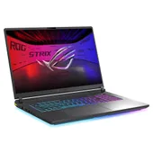 ASUS ROG Strix G18 G815LW-SA358W 18" WQXGA MiniLED Core Ultra 9 290HX Plus 64GB/1TB RTX5080 Win11