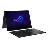 ASUS ROG Zephyrus Duo GX651AR-SR042W 16" WQXGA OLED Core Ultra 9 386H 32GB/2TB RTX 5070Ti Win11