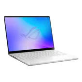 ASUS ROG Zephyrus G14 GU405AP-SY005W 14" WQXGA+ OLED Core Ultra 9 386H 32GB/1TB RTX 5070 Win11