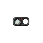 Insta360 Luna Ultra Wide-Angle Lens Weitwinkelobjektiv