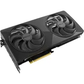 PNY GeForce RTX 5080 Slim OC Grafikkarte 16 GB