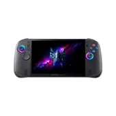 Acer Predator Atlas 8 PA08-I51-G6AC 8 Zoll Touch Gaming Handheld Intel G-Serie G3 Extreme 24 GB RAM 1 TB SSD Windows 11 Home Shale Black