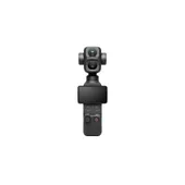 DJI Osmo Pocket 4P Standard Combo