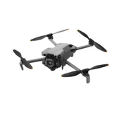 DJI Mini 5 Pro Fly More Combo Plus (DJI RC2) Drohne