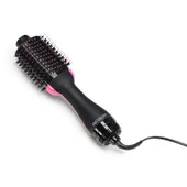 Revlon Salon One-Step Haartrockner und Volumiser RVDR5222E