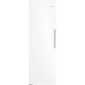 Bosch KSN36VWDG Serie 4 Kühlschrank 59.5 cm Breite Weiß