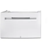 Bosch WMZPW50W Podest m. Auszug Waschmaschine