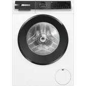 Bosch WNG24443 Serie 6 Waschtrockner 10.5 kg / 6 kg, 1400 U/min., EEK: E