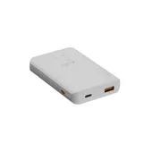 Xtorm Go2 Series XG2E057 Powerbank 5000 mAh 12 Watt Grau