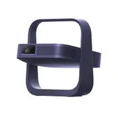 XGIMI Elfin Flip Full HD DLP Beamer