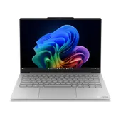 Lenovo ThinkBook 14X ILL 14" 2,8K Ultra 5 226V 16GB/512GB SSD Win11 Pro 22BG004QGE