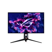 ASUS ROG Swift PG32UCWM 80cm (31,5") 4K/UHD OLED Gaming Monitor HDMI/DP 240Hz
