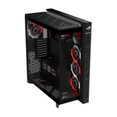 ASUS ROG Cronox Bundle Black (ROG Cronox GR801 + ROG EURUX GR120 REVERSE BLACK 3IN1)