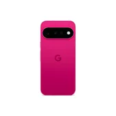 Google Pixel 11 12/256GB Hibiscus Android 17 Smartphone 5G OLED