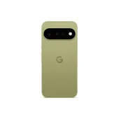 Google Pixel 11 12/256GB Pistachio Android 17 Smartphone 5G OLED