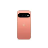 Google Pixel 11 Pro 16/512GB Canyon Android 17 Smartphone 5G OLED