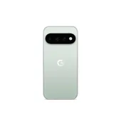 Google Pixel 11 Pro 12/256GB Fog Android 17 Smartphone 5G OLED