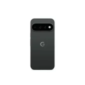 Google Pixel 11 Pro 12/256GB Obsidian Android 17 Smartphone 5G OLED