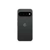 Google Pixel 11 Pro XL 12/256GB Obsidian Android 17 Smartphone 5G OLED