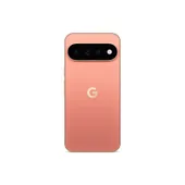Google Pixel 11 Pro XL 16/512GB Canyon Android 17 Smartphone 5G OLED