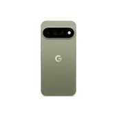 Google Pixel 11 Pro XL 16/512GB Olive Android 17 Smartphone 5G OLED