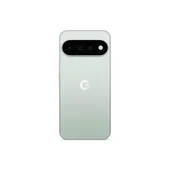 Google Pixel 11 Pro XL 12/256GB Fog Android 17 Smartphone 5G OLED