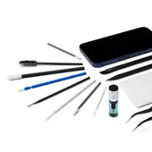 iFixit Präzisions-Reinigungsset