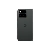 Google Pixel 11 Pro Fold 16/256GB Obsidian Android 17 Smartphone 5G OLED