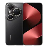 Huawei Pura 80 Ultra 16/512GB golden black Dual-SIM Smartphone