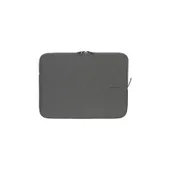 Tucano Melange Notebooktasche Sleeve für Laptops 13 - 14" schwarz