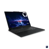 Lenovo Legion 5i 15IRX10 15.1 Zoll Gaming Laptop Intel Core i7 14700HX NVIDIA GeForce RTX 5060 16 GB RAM 512 GB SSD Windows 11 Home Schwarz