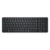 HP EliteBoard G1a NG AI PC Ryzen AI 7 PRO 350 32GB/1TB SSD Win11 Pro DM0R6ET
