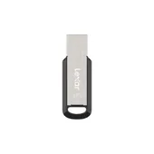 Lexar JumpDrive M400 USB-Stick 32GB USB 3.0