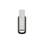 Lexar JumpDrive M400 USB-Stick 128GB USB 3.0