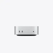 Apple Mac mini 2026 M6/16/256GB 12C CPU 12C GPU MHQK4ZD/A