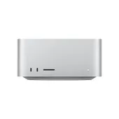 Apple Mac Studio 2026 M5 Ultra/256/1TB 30C CPU 64C GPU BTO