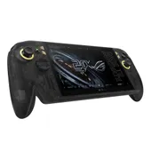 ASUS ROG Xbox Ally X20 RC74XA-TW009W 7,4" FHD Touch Ryzen AI Z2 Extreme Radeon 890M 24GB/1TB SSD Win11 schwarz Handheld