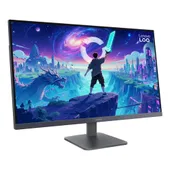 Lenovo LOQ 32Q-10 31.5 Zoll WQHD VA Panel 16:9 180 Hz Gaming Monitor