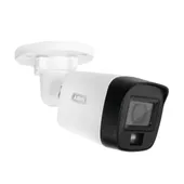 ABUS 5 MP Analog-Mini-Tube-Kamera FlexNiteView