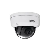 ABUS 8 MP PoE-IP-Mini-Dome-Kamera