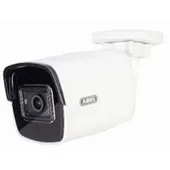 ABUS 8 MP PoE-IP-Mini-Tube-Kamera