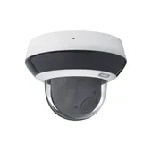 ABUS 2 MP PoE-IP-Mini-Dome-Kamera