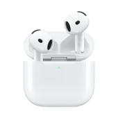 Apple AirPods 5 mit kabellosem Ladecase MKFT4ZM/A