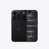 Apple iPhone 18 Pro 512GB Schwarz MJRU4ZD/A