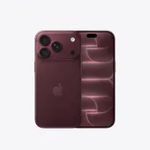 Apple iPhone 18 Pro 1TB Burgunder MJT14ZD/A