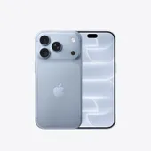 Apple iPhone 18 Pro 256GB Polar MJRT4ZD/A