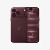 Apple iPhone 18 Pro Max 256GB Burgunder MJXQ4ZD/A