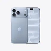 Apple iPhone 18 Pro Max 512GB Polar MJXW4ZD/A