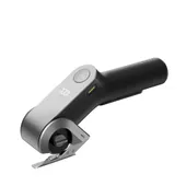 HOTO QWJDA001 Edgeflow Akku-Elektroschere