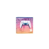 Sony PlayStation DualSense Wireless-Controller | GTA VI White
